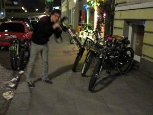 Radsporttage Quaree 080